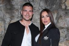 Mirko Bojana.jpg