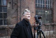 LINČ_kadar iz filma_foto DOK promo (2).jpg