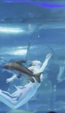 Screenshot_7.jpg