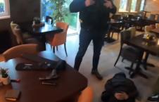 Screenshot 2025-01-29 182213.png