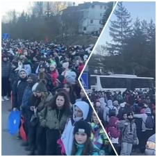 photo-collage.png (3).png