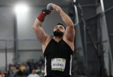 BELGRADE INDOOR 2025_28.JPG