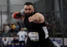 BELGRADE INDOOR 2025_29.JPG