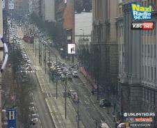 Screenshot 2025-01-30 074732.png