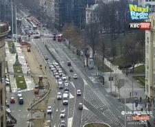 Screenshot 2025-01-30 074722.png