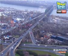 Screenshot 2025-01-30 074524.png