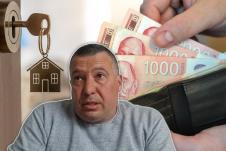 žirant.jpg