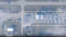 2025-01-30 09_19_32-Russia Ups Defenses at Key Air Base Near Ukraine – Satellite Images — Mozilla Fi copy.png