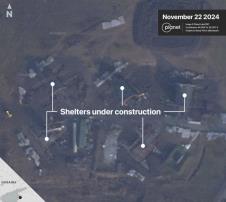 2025-01-30 09_21_08-Russia Ups Defenses at Key Air Base Near Ukraine – Satellite Images — Mozilla Fi.jpg