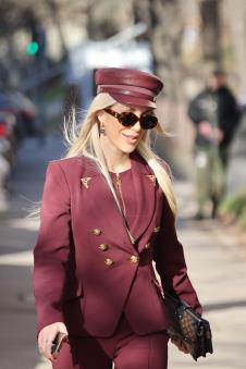 WhatsApp Image 2025-01-30 at 9.52.30 AM (1).jpeg