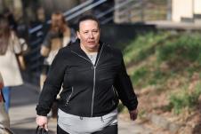 WhatsApp Image 2025-01-30 at 10.08.37 AM (1).jpeg