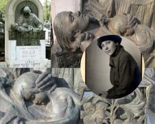 Nada TOMIC KOLAZ.jpg