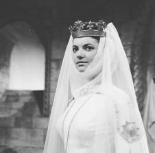 Screenshot 2025-01-30 125304.jpg