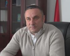 Branko Popovic.jpg