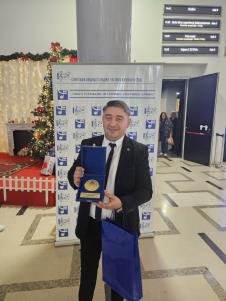 Sejdići Nnebojša Sejdić.jpg