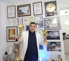 Sejdići nebojša Sejdić.jpg