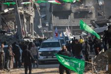 bakci02 EPA Mohammed Saber.jpg