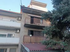 WhatsApp Image 2025-01-30 at 16.07.16_a8b170c2.jpg