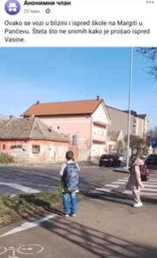 Screenshot 2025-01-30 181935.png