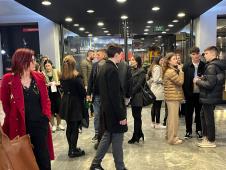 WhatsApp Image 2025-01-30 at 7.14.41 PM.jpeg