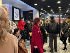 WhatsApp Image 2025-01-30 at 7.14.40 PM (1).jpeg