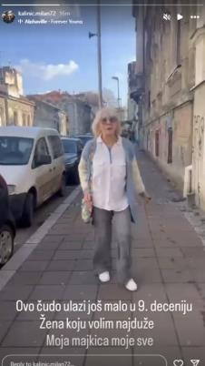 Screenshot 2025-01-30 203036.png