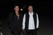 andrija_popovic_30012025_0012.JPG