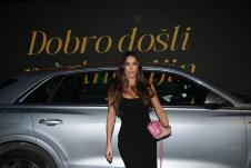 andrija_popovic_30012025_0029.JPG