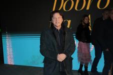 andrija_popovic_30012025_0204.JPG