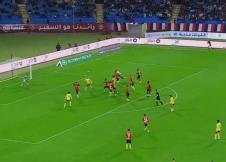 2025-01-30 22_34_40-Al Nassr Zone на мрежи X_ „Cristiano gets his toe on it and gives Al Nassr the l.jpg