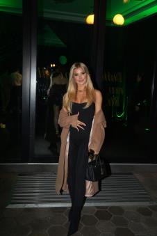 andrija_popovic_30012025_0246 (1).JPG