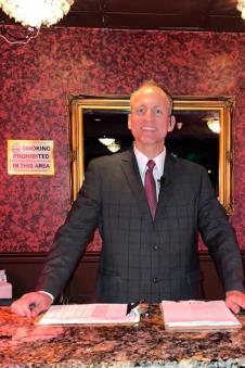 2025-01-31 07_19_15-Instagram.jpg