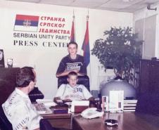 2025-01-31 07_19_24-Instagram.jpg