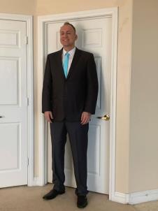 2025-01-31 07_20_04-Instagram.jpg