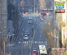 Screenshot 2025-01-31 080540.png