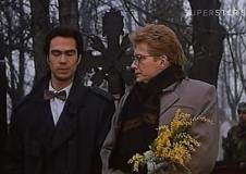 Pun mesec nad beogradom 2.png