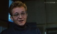 Pun mesec nad Beogradom 3.png