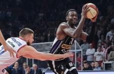 ZVEZDA-PARTIZAN_77.JPG
