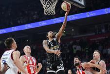 ZVEZDA-PARTIZAN_82.JPG