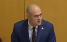 Screenshot 2025-01-31 094213.jpg