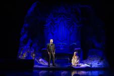 Copy of SHOW DAY2_178.jpg