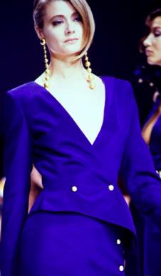 Screenshot 2025-01-31 112414.jpg