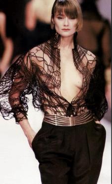 Screenshot 2025-01-31 112437.png