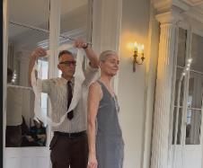 Screenshot 2025-01-31 112247.jpg