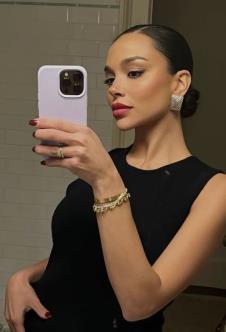 2025-01-31 11_31_53-Instagram.jpg