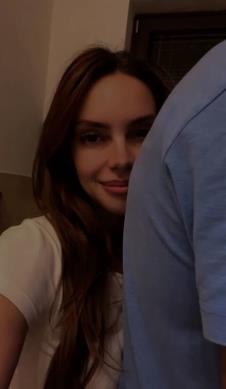 2025-01-31 11_35_09-Instagram.jpg