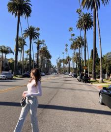 2025-01-31 11_48_43-(2)Sara (@sararadovvic) _ TikTok.jpg