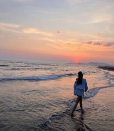 2025-01-31 11_48_53-(2)Sara (@sararadovvic) _ TikTok.jpg