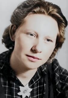 Fredi Overstigen 3.png