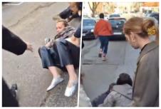 collage1321321.jpg